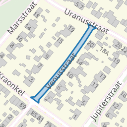 Perceel GLN00-D-3678