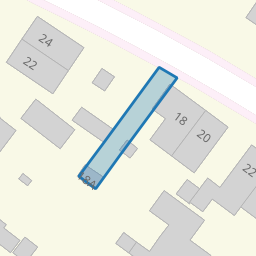 Perceel GLN00-D-3748