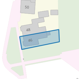 Perceel GLN00-D-3763