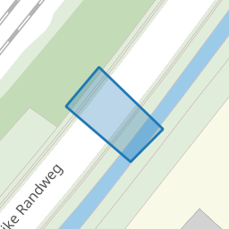 Perceel GLN00-D-3765