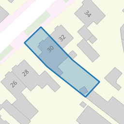 Perceel GLN00-D-3797