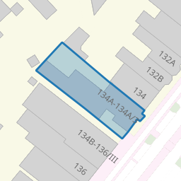 Perceel GLN00-D-3799