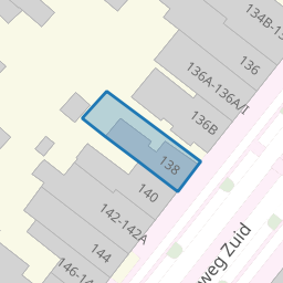 Perceel GLN00-D-3801