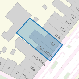 Perceel GLN00-D-3819