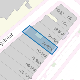 Perceel GLN00-D-3834