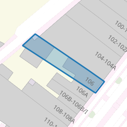 Perceel GLN00-D-3841