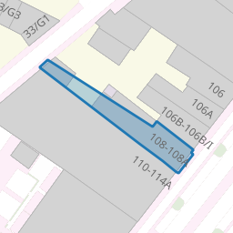 Perceel GLN00-D-3843