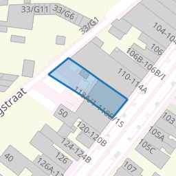 Perceel GLN00-D-3846