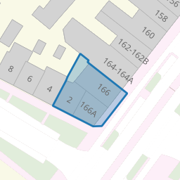 Perceel GLN00-D-3872