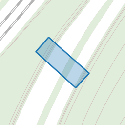 Perceel GLN00-D-3885