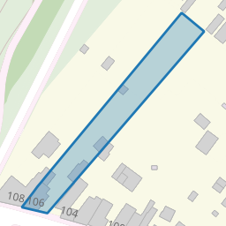 Perceel GLN00-D-3896