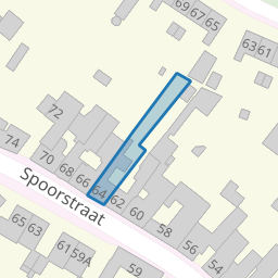 Perceel GLN00-D-3914