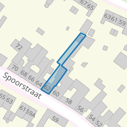 Perceel GLN00-D-3915