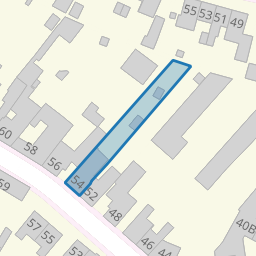 Perceel GLN00-D-3918