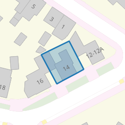 Perceel GLN00-D-3931