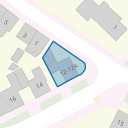 Perceel GLN00-D-3932