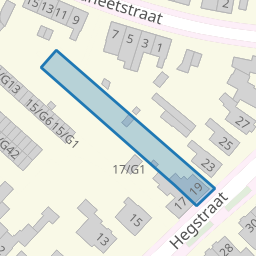 Perceel GLN00-D-3942