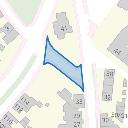 Perceel GLN00-D-3951