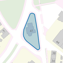 Perceel GLN00-D-3952