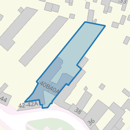 Perceel GLN00-D-3955