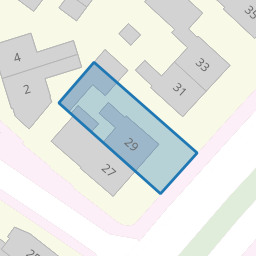 Perceel GLN00-D-3958