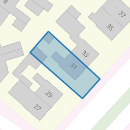 Perceel GLN00-D-3959