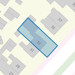 Perceel GLN00-D-3960