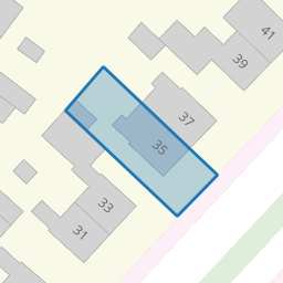 Perceel GLN00-D-3961