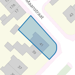 Perceel GLN00-D-3964