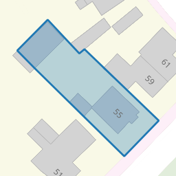 Perceel GLN00-D-3968