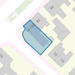 Perceel GLN00-D-3979