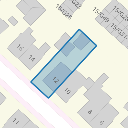 Perceel GLN00-D-3981