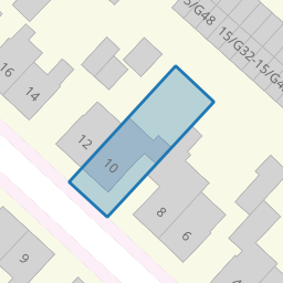 Perceel GLN00-D-3982