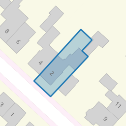 Perceel GLN00-D-3986