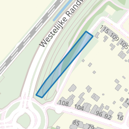 Perceel GLN00-D-3993