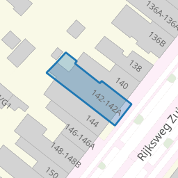 Perceel GLN00-D-4002