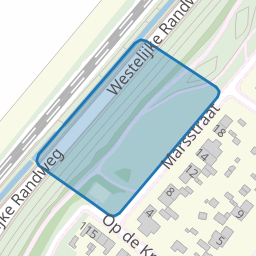 Perceel GLN00-D-4005