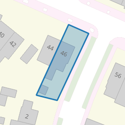 Perceel GLN00-D-4020