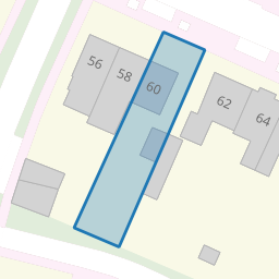 Perceel GLN00-D-4025