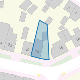 Perceel GLN00-D-4032