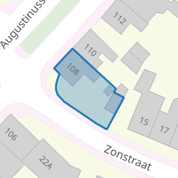 Perceel GLN00-D-4045