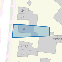 Perceel GLN00-D-4096