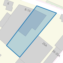 Perceel GLN00-D-4103