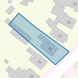 Perceel GLN00-D-4122