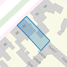 Perceel GLN00-D-4124