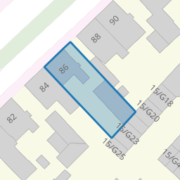 Perceel GLN00-D-4126