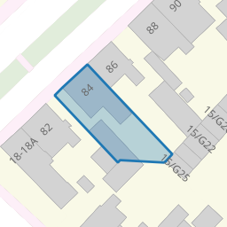 Perceel GLN00-D-4127