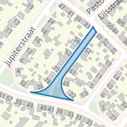 Perceel GLN00-D-4142