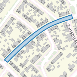 Perceel GLN00-D-4149