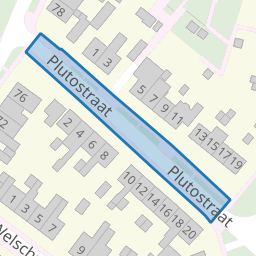 Perceel GLN00-D-4155